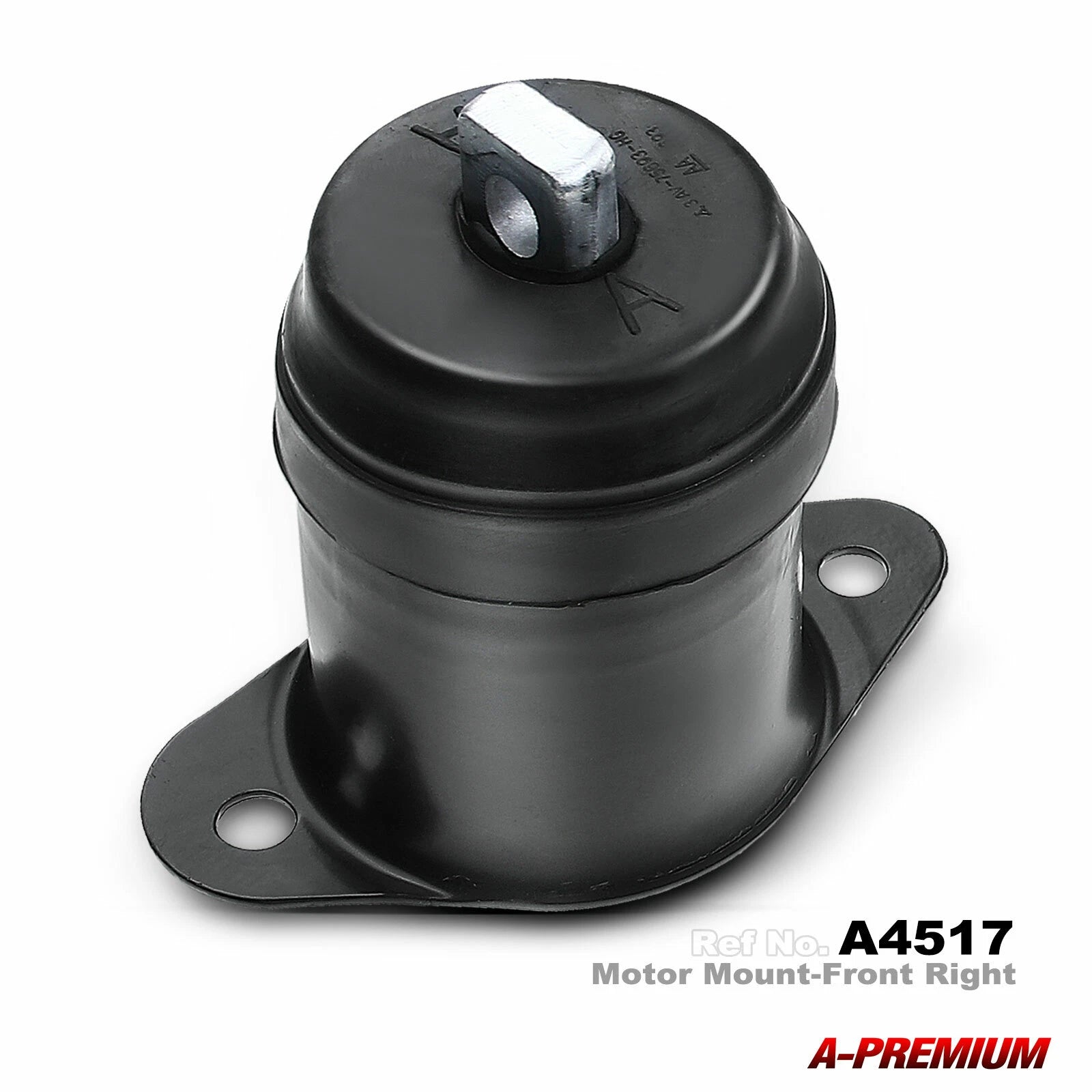 3X Engine Motor for Acura TL (2004-2008) V6 3.2L Auto Trans
