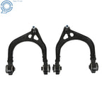 16X Suspension Control Arm Kit for Chrysler 300 & Dodge Challenger (2011-2014)