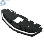 Front Upper Honeycomb Grille for Chevrolet Sonic (2017-2020)