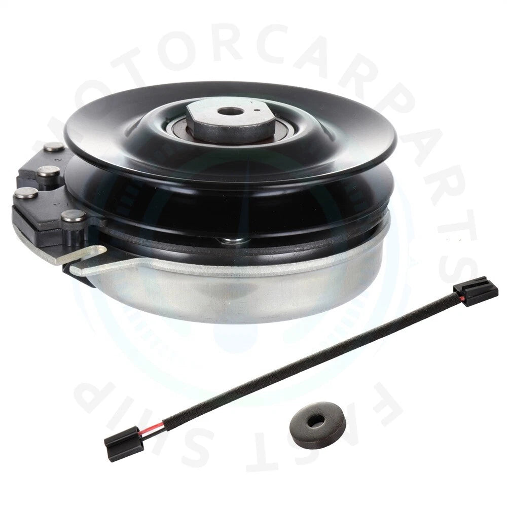 PTO Clutch for John Deere ZTrak 717A & 727A (2000–2023)