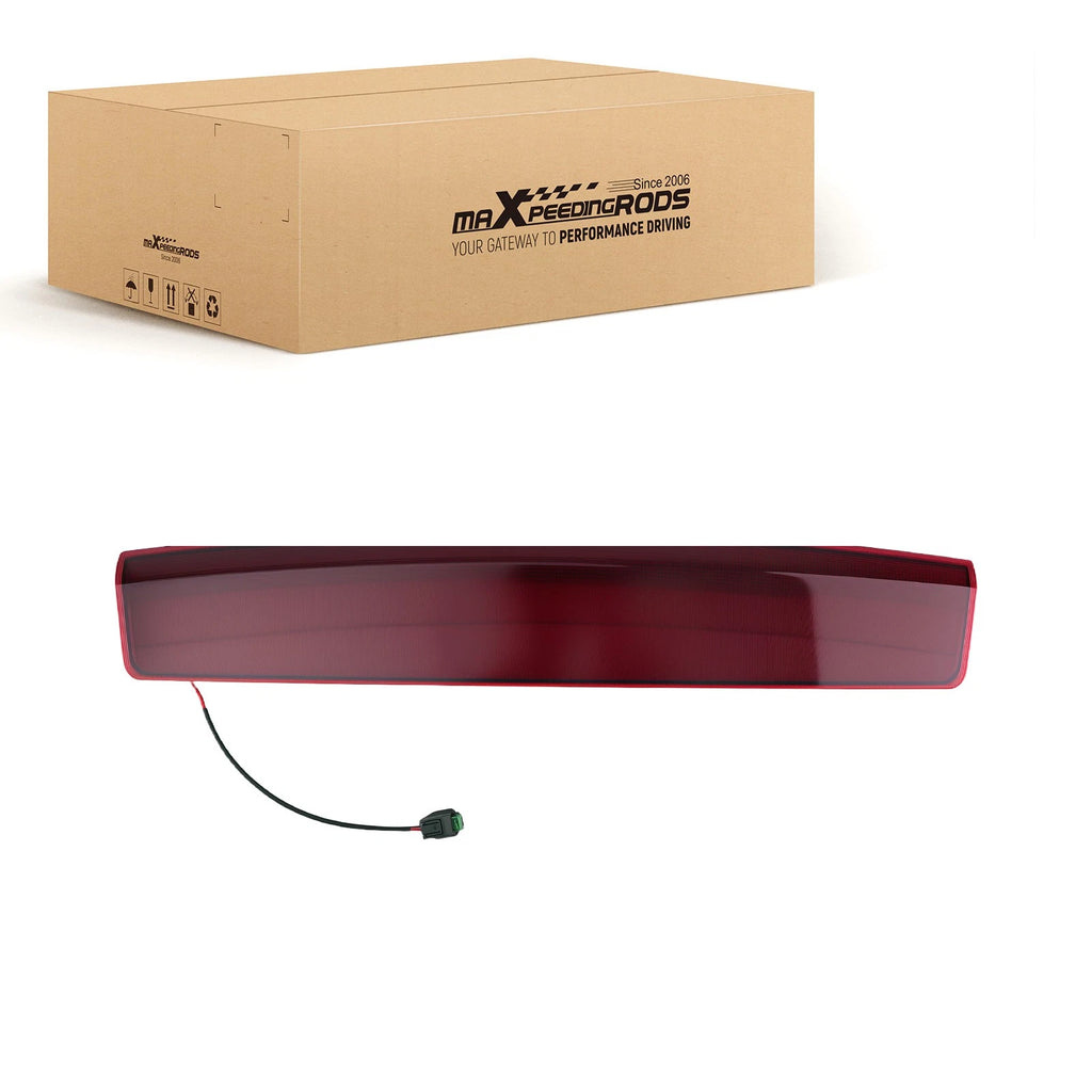 Rear Third Brake Stop Light for Land Rover Range Rover Sport (2006–2009) XFG000071