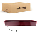 Rear Third Brake Stop Light for Land Rover Range Rover Sport (2006–2009) XFG000071