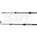 Reverse Cable for Seadoo RX RX DI (2000–2003) OEM #277000848