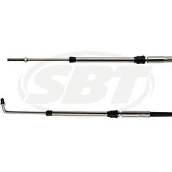 Reverse Cable for Seadoo RX RX DI (2000–2003) OEM #277000848