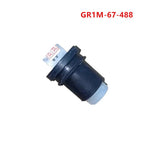 Fluid Level Sensor for Mazda 6 (2002-2008)