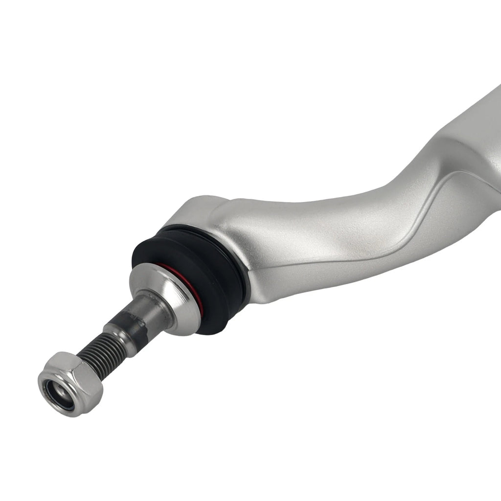 Front Lower Right Control Arm with Ball Joint for BMW 128i 135i 328i (2009–2013)