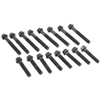 Cylinder Head Bolt Set for Holden Commodore VS VT VU VX VY 3.8L V6 inc S/C