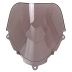 Front Windshield for Suzuki GSX600F/750F (1998-2008)
