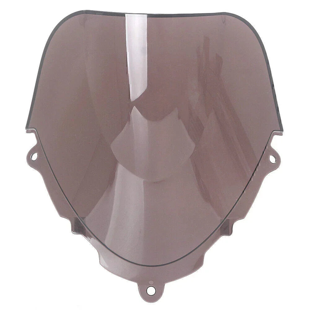 Front Windshield for Suzuki GSX600F/750F (1998-2008)