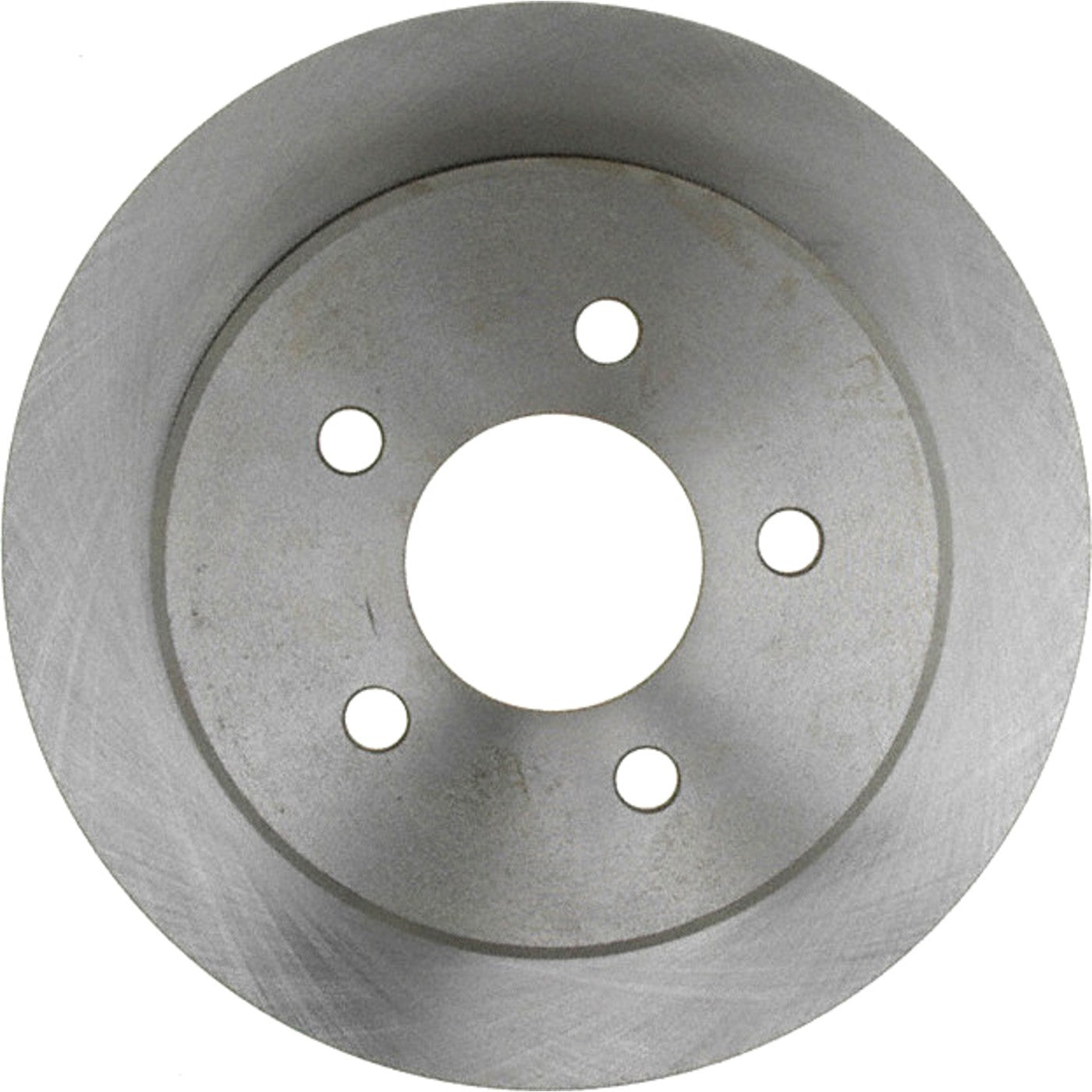 Brake Discs for Ford Explorer Ranger (Rear)