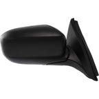 Power Mirror for Honda Accord (2003–2007) RH Paintable