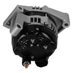 Alternator for Chevy Equinox Pontiac Torrent (2007–2009)