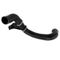 Turbo Intercooler Pipe Hose for Dodge Sprinter 2500 3500 (2007–2018)