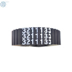 Drive Belt for Polaris Ranger Crew 700 4X4 (2008-2009)