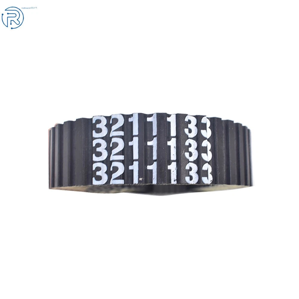 Drive Belt for Polaris Ranger Crew 700 4X4 (2008-2009)
