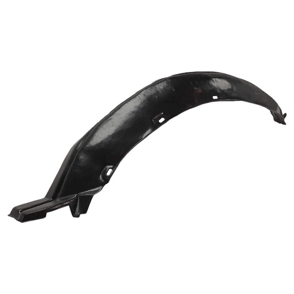 Fender Liner for Honda Prelude (1997-2001)