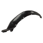 Fender Liner for Honda Prelude (1997-2001)