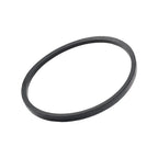 Tire Changer Motor Transmission Belt 580/635/686/710 for Various Models