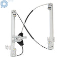 Power Window Regulator for Infiniti QX60 (2014–2020) 807203JA0A Front RH