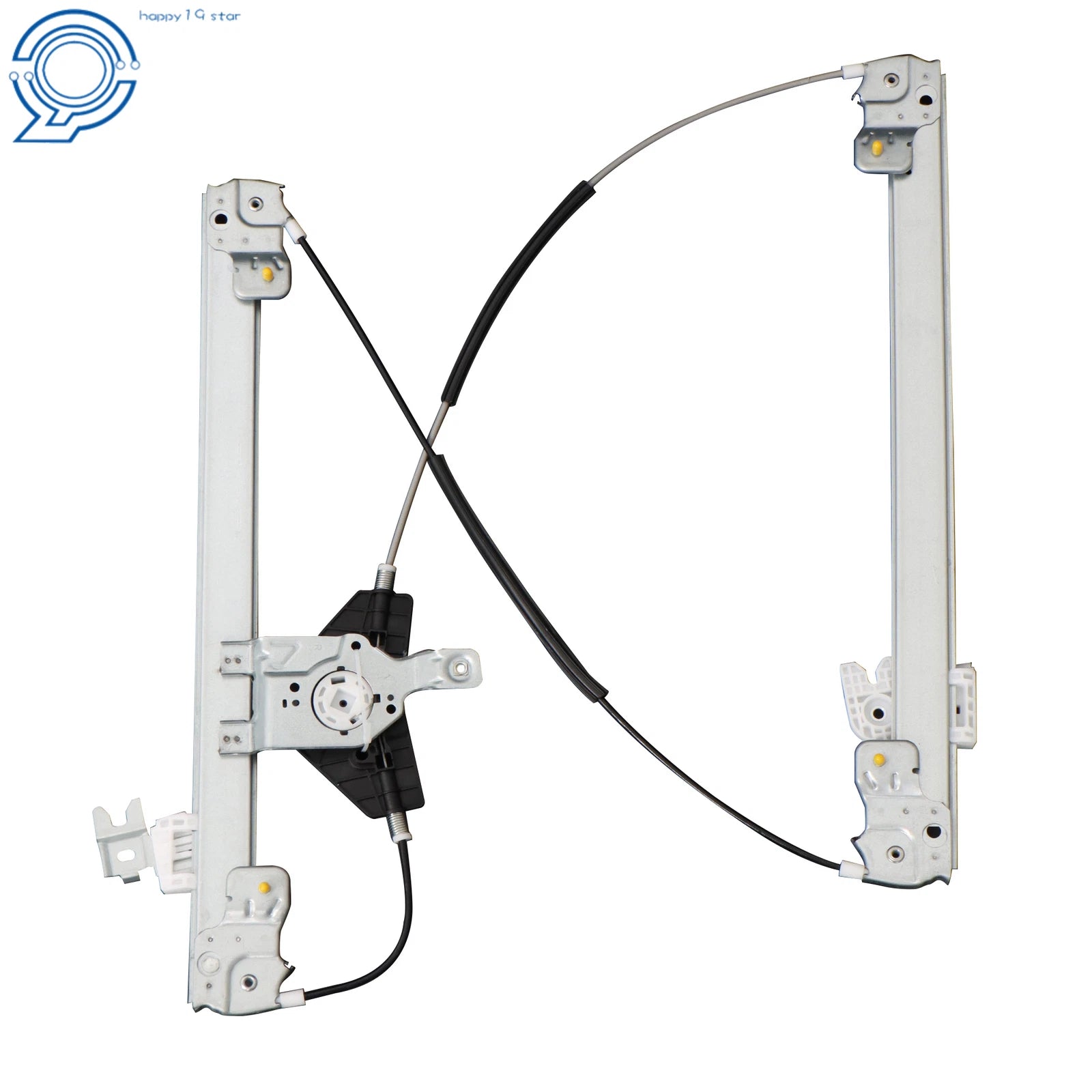 Power Window Regulator for Infiniti QX60 (2014–2020) 807203JA0A Front RH