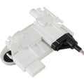 Rear Passenger Door Lock Actuator for BMW X5 (2014)