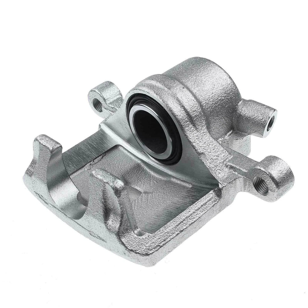 Rear Driver Side Disc Brake Caliper for Mitsubishi Montero (1992-2000)