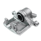 Rear Driver Side Disc Brake Caliper for Mitsubishi Montero (1992-2000)