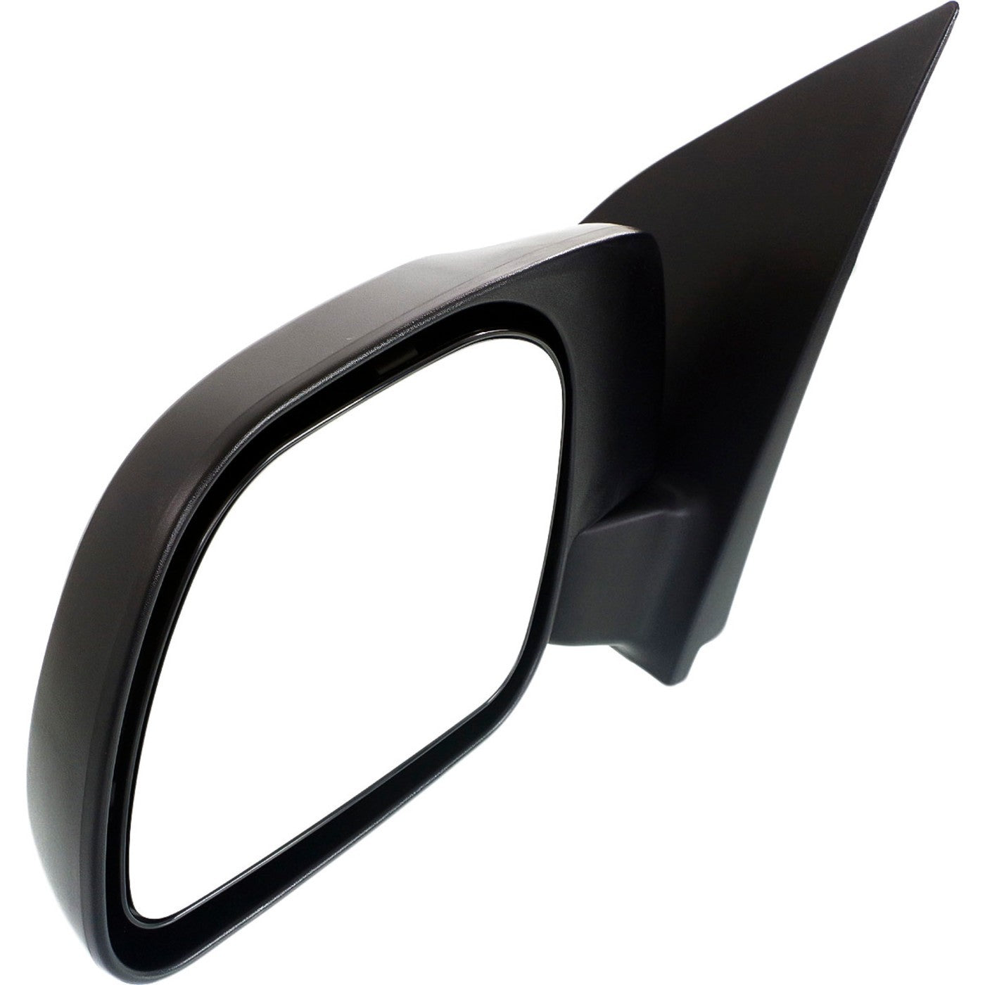 Driver Left Side Mirror for Ford F350 F450 F550 F250 Super Duty
