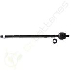 6pc Front Suspension Kit Stabilizer Bar Link for Suzuki Aerio (2002–2007)