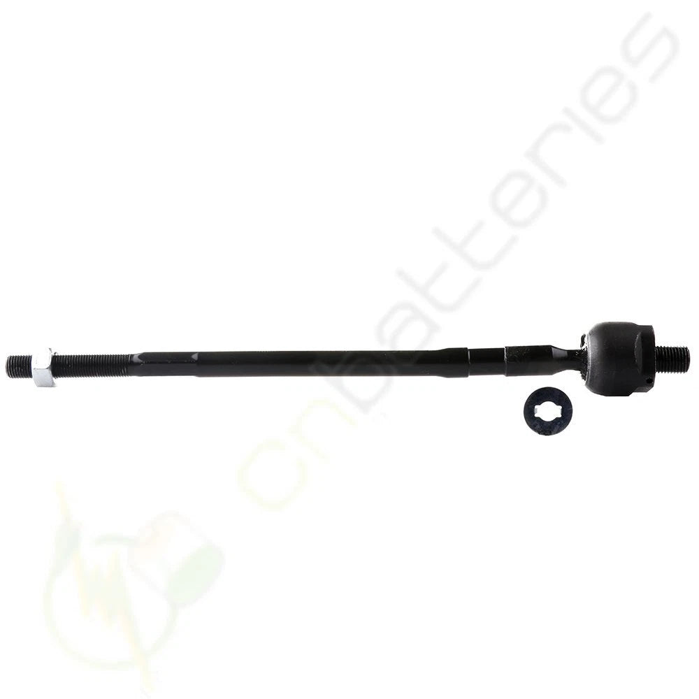 6pc Front Suspension Kit Stabilizer Bar Link for Suzuki Aerio (2002–2007)
