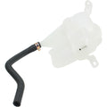 Coolant Reservoir for Jaguar S-Type (2000–2002)