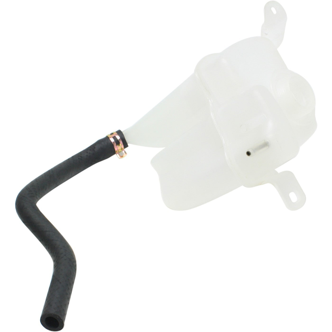 Coolant Reservoir for Jaguar S-Type (2000–2002)