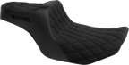 SLYFOX High Noon Seat for FLH/FLT