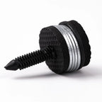 New Clutch Stop x1 for BMW F80 F82 E9X M3 M4 M2 335 135 440 E90 E92 E93 F30 F32 (2012-2020)