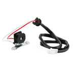 Pulser Coil Assembly for Yamaha TW200 TTR225 XT225 (2001–2023)