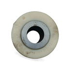 Front Axle Bushing for Ford Focus (2011–2018), Escort (2015–2023), C-Max
