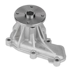 Water Pump for Hyundai Elantra, Kia Soul, Forte, Tucson (2011–2020)