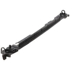 Upper Fan Shroud for Toyota RAV4 (2006–2012)