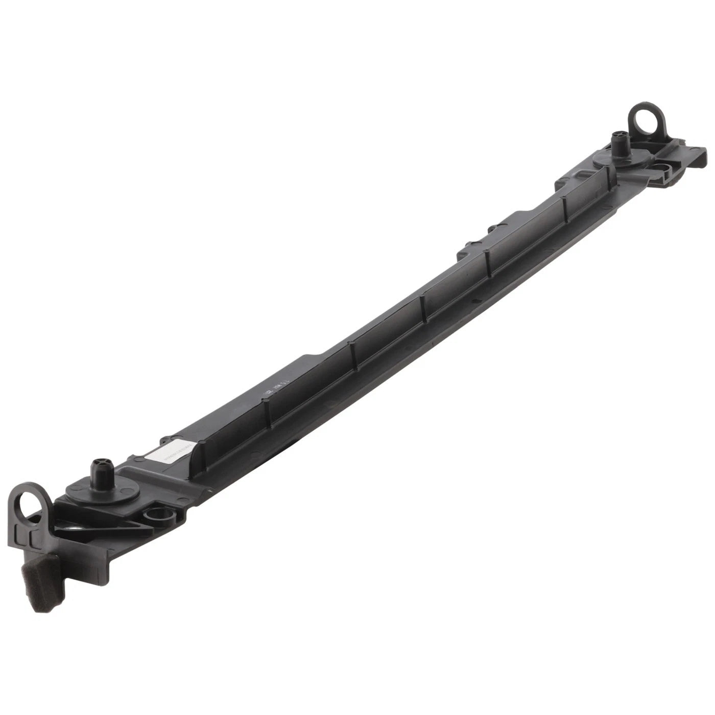 Upper Fan Shroud for Toyota RAV4 (2006–2012)