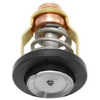 Thermostat 60°C 140°F for Mercury 75-250hp 4Stroke (855676)