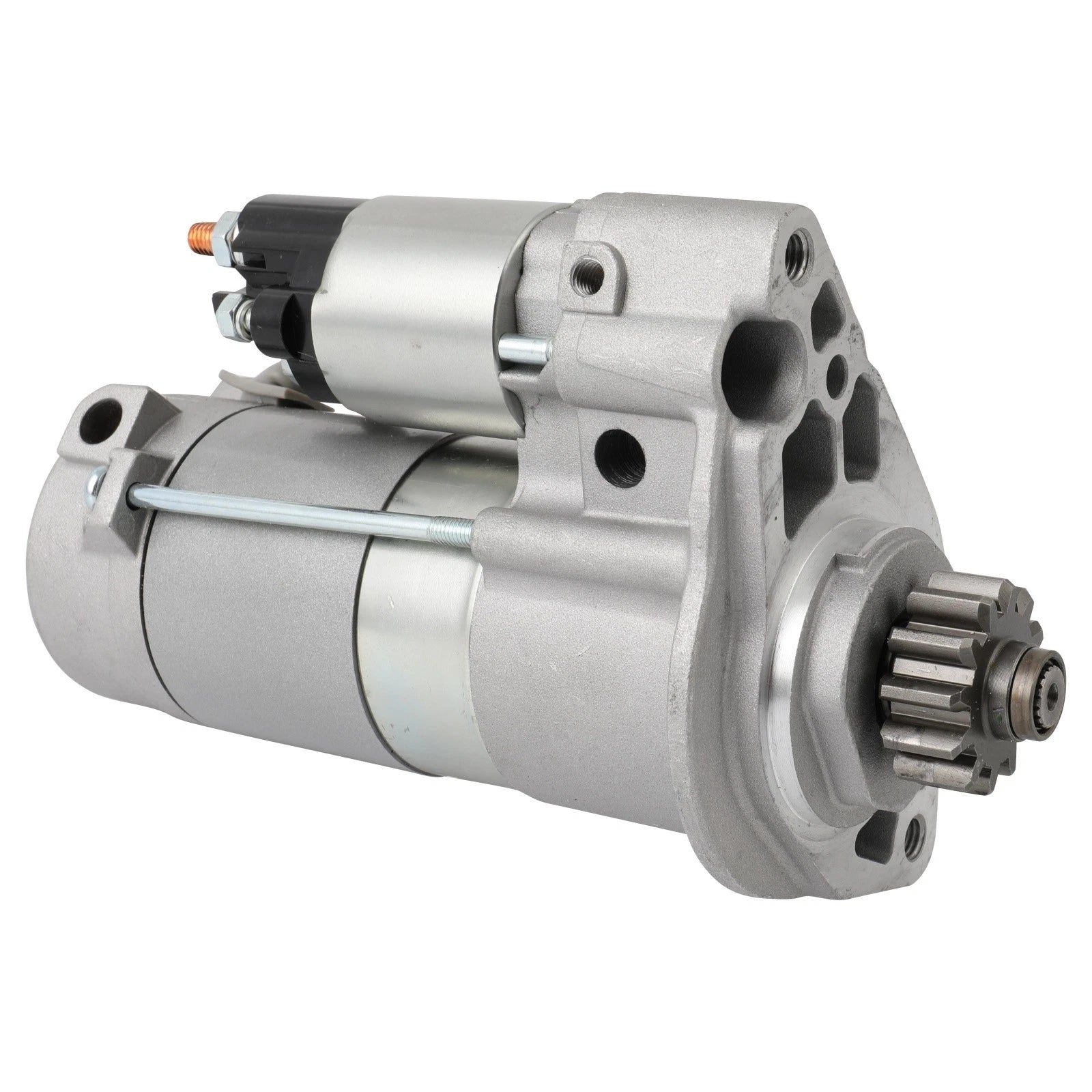 Starter Motor for Land Rover Range Rover (2015–2022) V8 5.0L