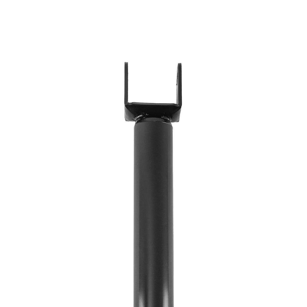Rear Suspension Shock Absorber for Jeep Grand Cherokee (2011-2015)