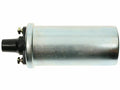 Ignition Coil for Jaguar D Type (1954–1956) V523DK