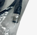 Micro C Extension Harness for Seastar CM10012 (12FT)