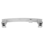 Front Bumper Face Bar Reinforcement for Jeep Cherokee (2014–2018)