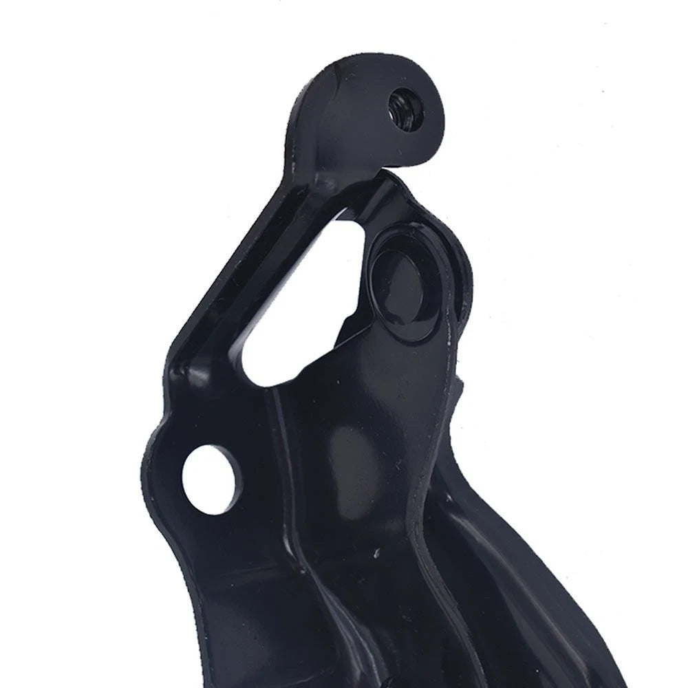 Hood Hinge Set for Toyota Corolla Matrix (2003–2008)
