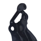Hood Hinge Set for Toyota Corolla Matrix (2003–2008)