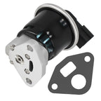 EGR Valve w/Gasket for Honda Odyssey Acura CL MDX RL Saturn Vue V6 3.5L (2004)