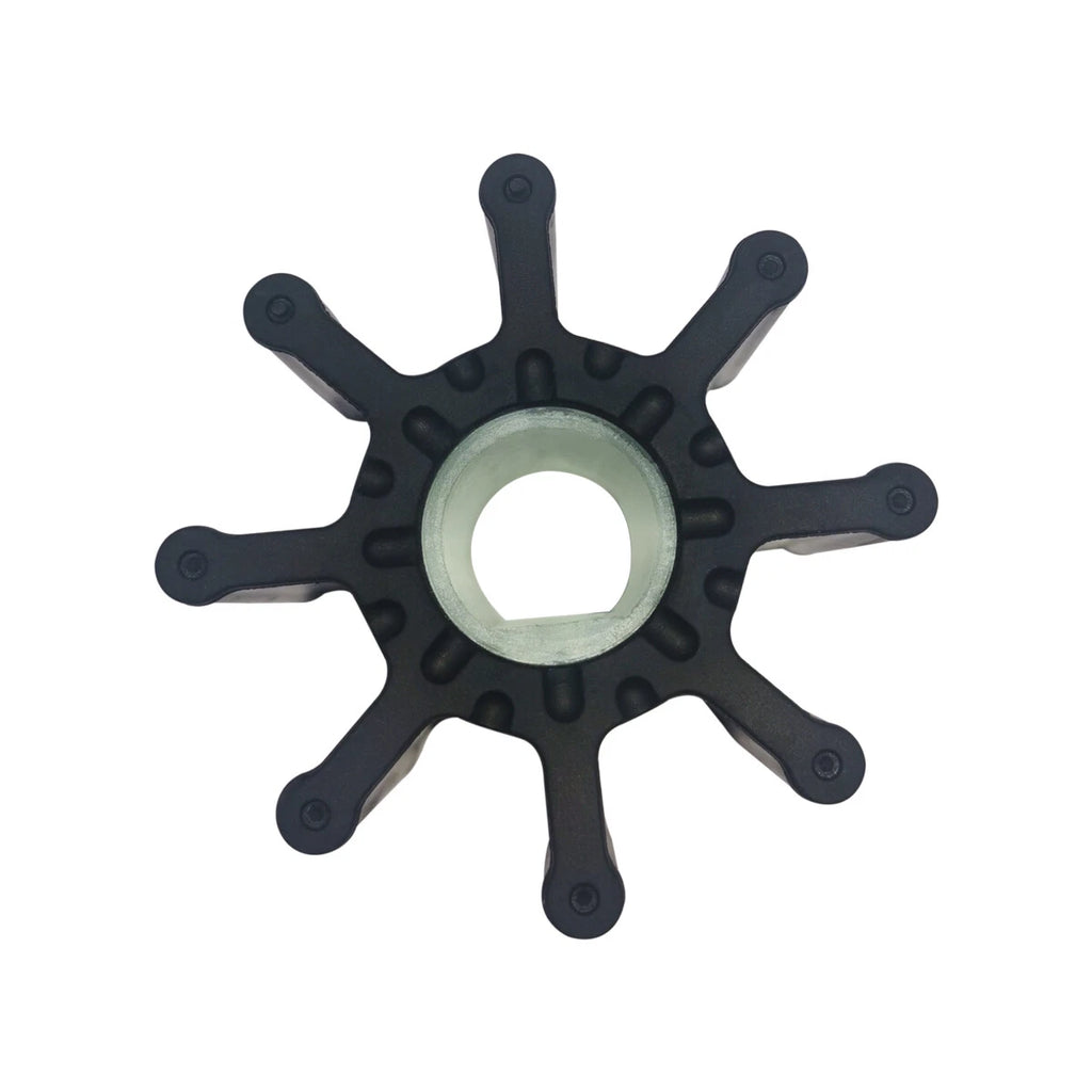 Repair Kit for Mercruiser Bravo Raw Water Pump (46-807151A9, 807151A12)