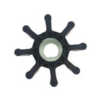 Repair Kit for Mercruiser Bravo Raw Water Pump (46-807151A9, 807151A12)